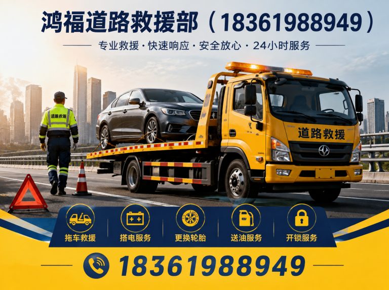江苏轻重卡维修展示图